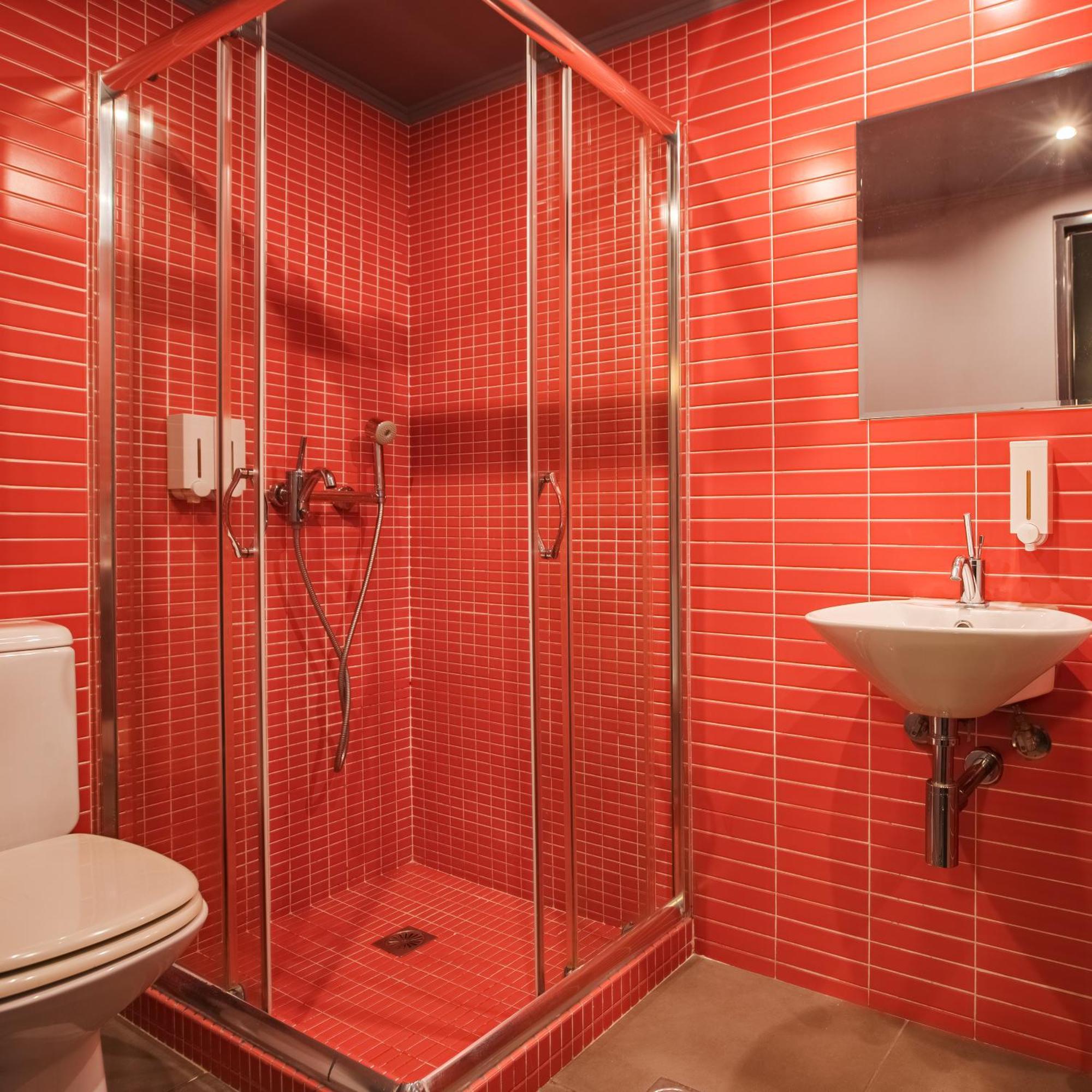 Boutique Apartment In Athens Center Exteriör bild