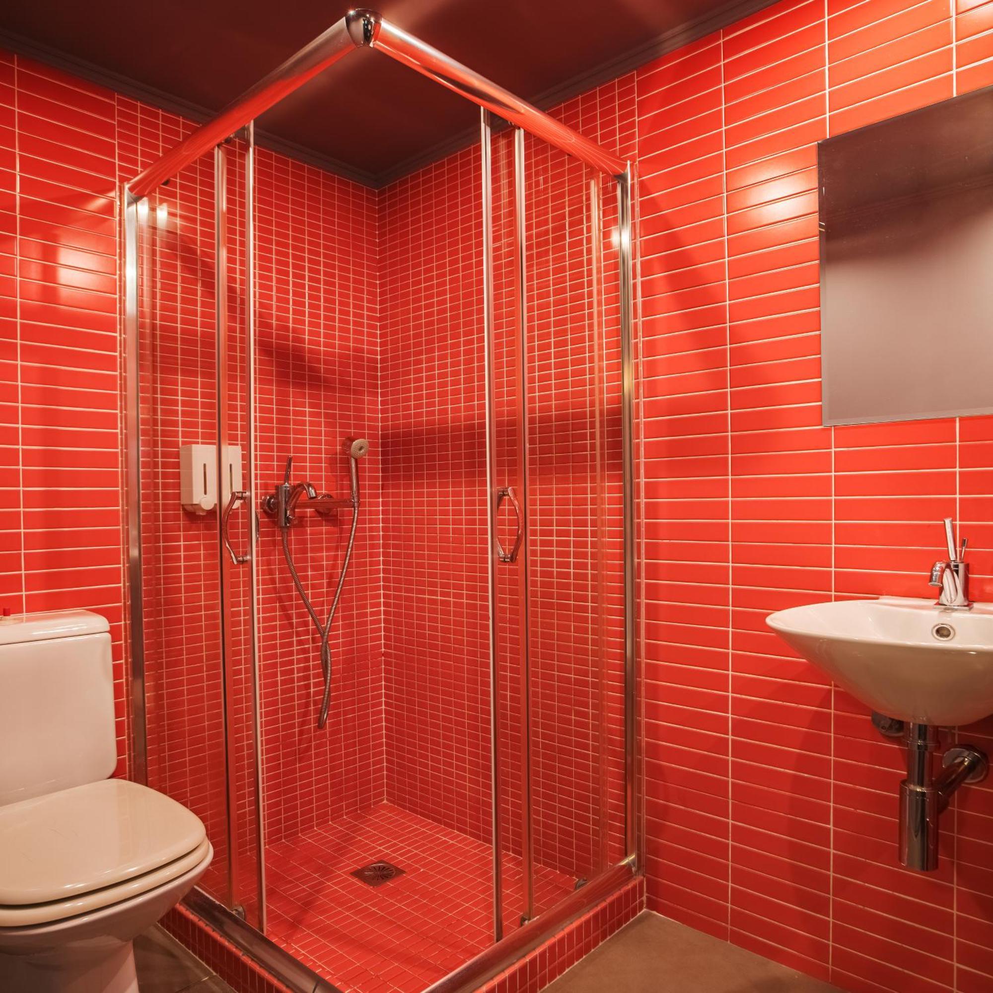Boutique Apartment In Athens Center Exteriör bild